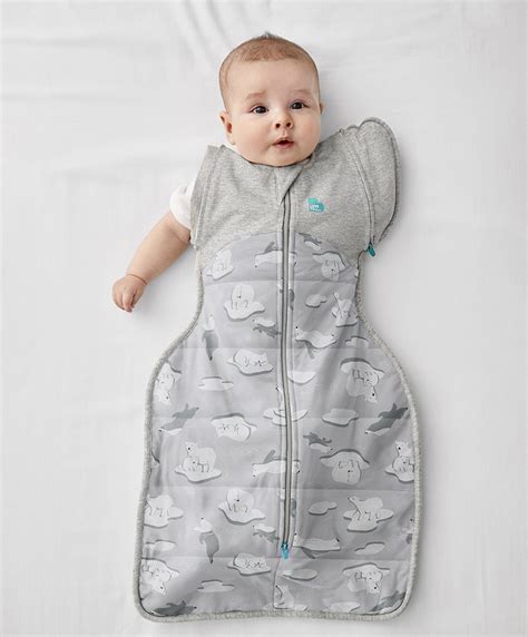 swaddle love to dream|love 2 dream transition swaddle.